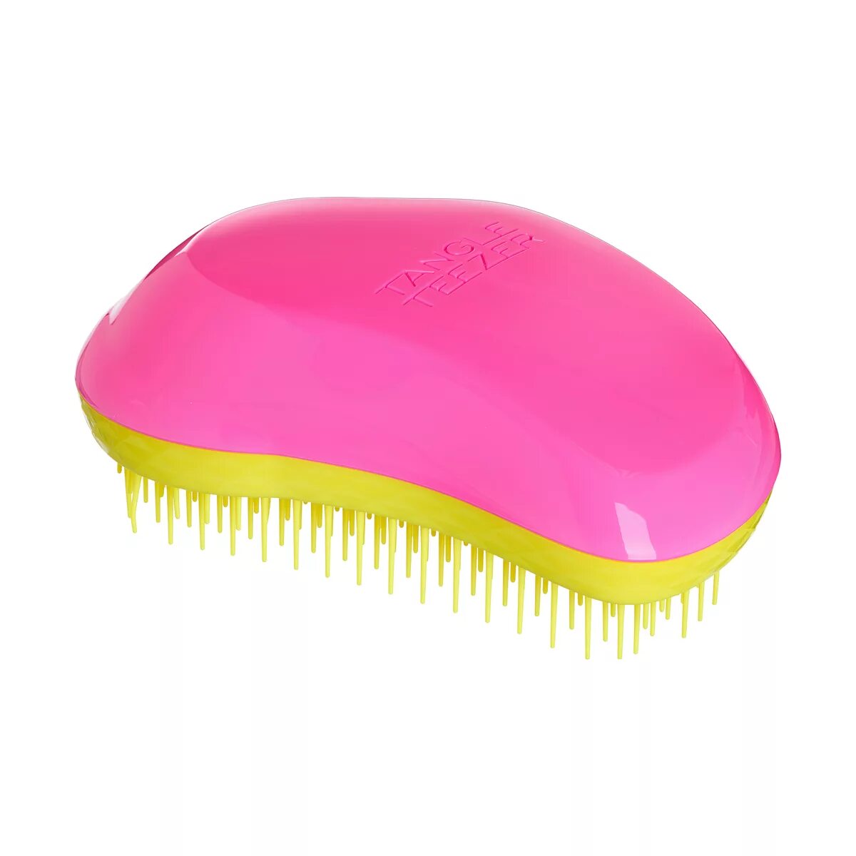 Tangle Teezer Original. Расческа Tangle Rebel. Массажная расческа для волос Tangle Teezer. Tangle Teezer professional Detangling the Original Pink. Расческа тизер оригинал купить