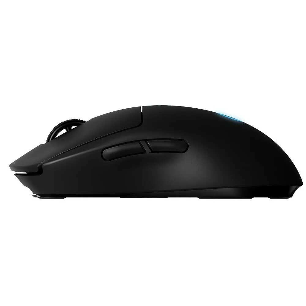 Logitech g pro x superlight mouse. Logitech g pro black (910-005272). мышка лоджитек g pro. логитеч g pro x мышка. мышка logitech g pro x superlight.