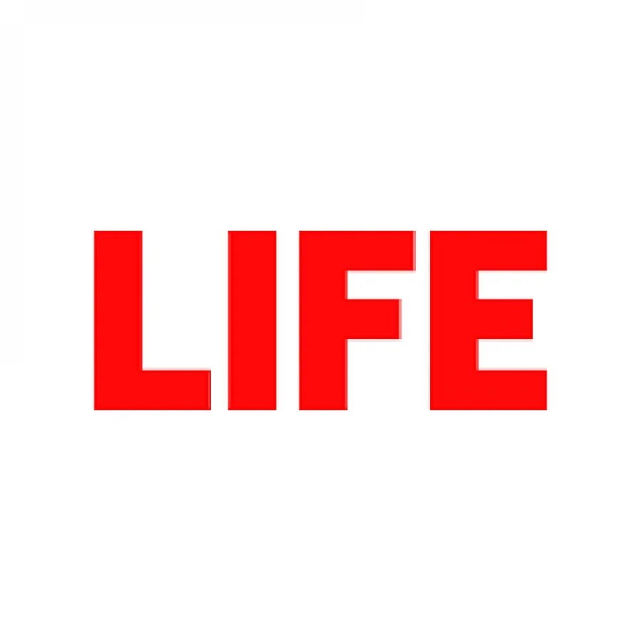 Pp life ru. Значок Life. Life.ru логотип. Логотипы журналов. Life издание логотип.