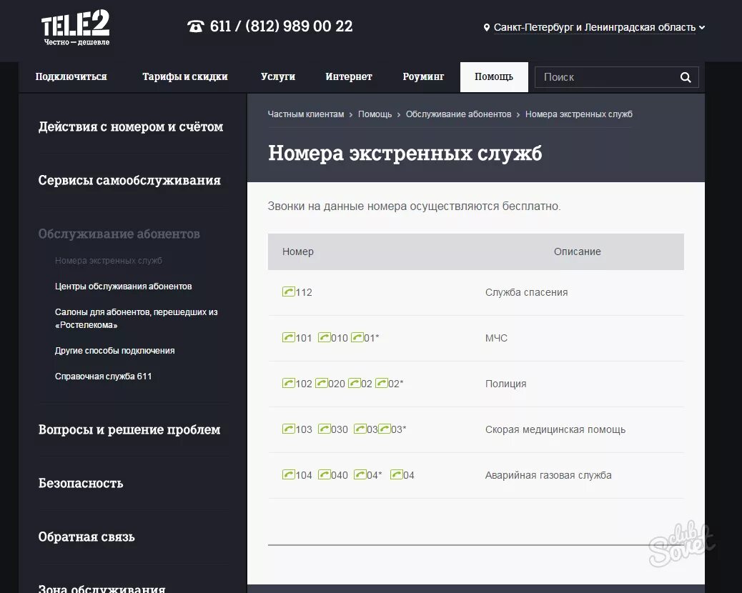 Справочные номера теле2. Компания теле2 оператор. Tele2 компания номер. Номер техподдержки теле2. Теле2 живой оператор телефон