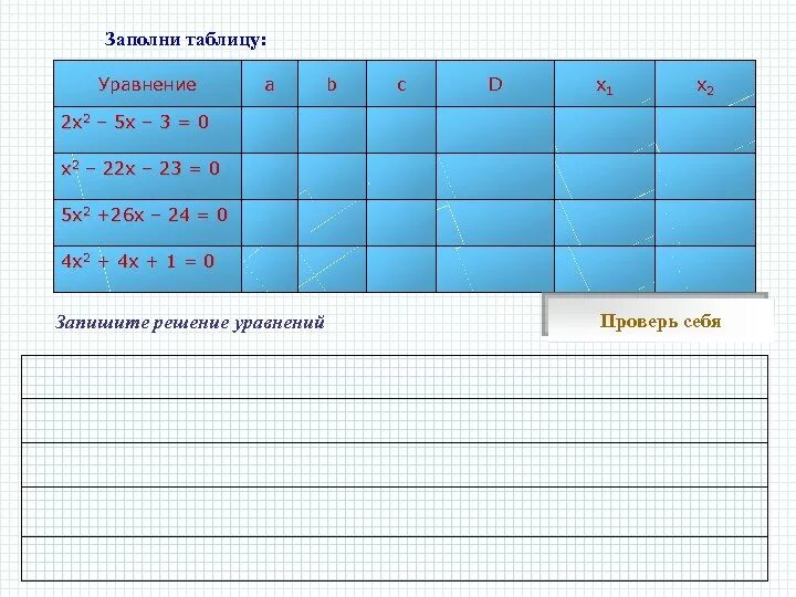 Х х 3 3х 20. Заполни таблицу. Заполните таблицу y=2x. Заполните таблицу 2|x|. Заполни таблицу уравнение.