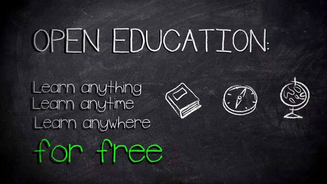 Open Education. Openedu лого. Education Opening. Open Educational resources.
