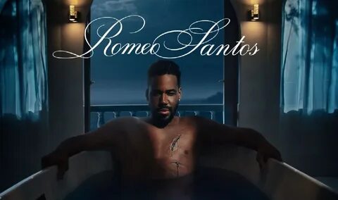 Odio romeo santos in english - Best adult videos and photos