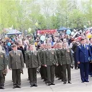 Прогноз в яковлевке. Яковлевка приморский край. село яковлевка приморский край. день победы в яковлевке. яковлевка приморский край фото.