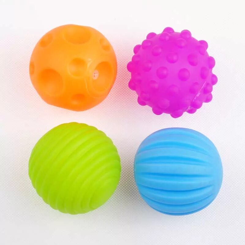 Массажные шарики для рук. Тактильные мячики Soft balls. Массажные мячики для детей. Мячики для массажа детей. Массажный мячик мягкий.