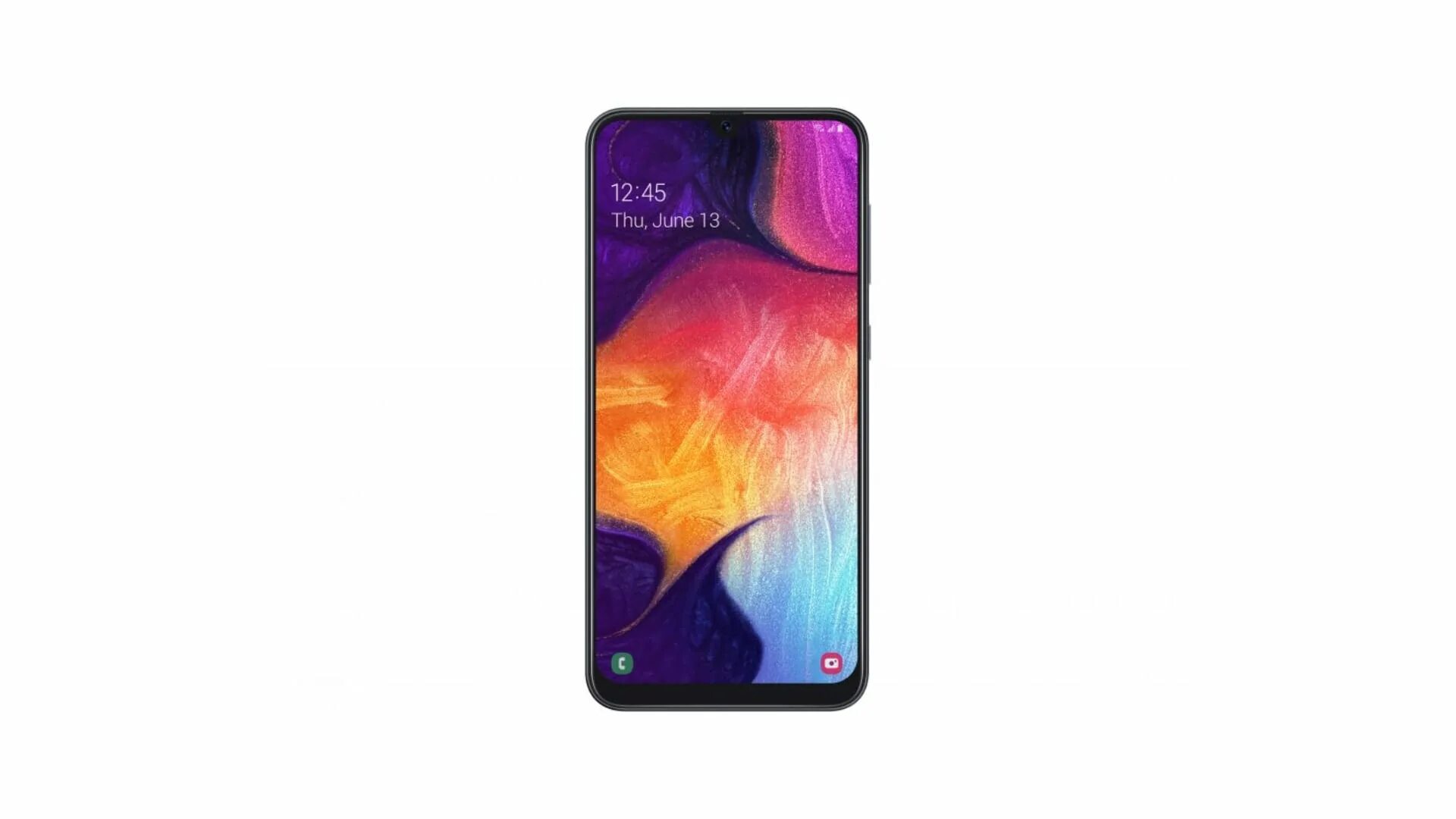 Самсунг галакси а 50. Samsung Galaxy a50 64gb. Samsung Galaxy a50 SM-a505fn. Самсунг галакси а 50 64 ГБ. Samsung a05 128gb