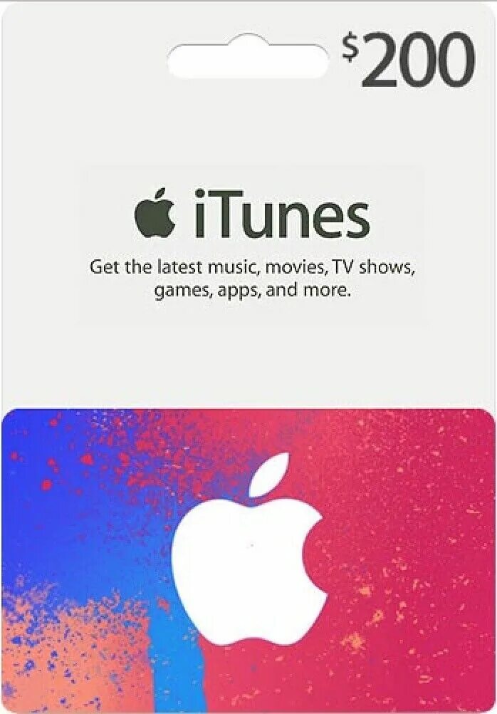 Карта айтюнс. Apple Gift Card. Подарочная карта ITUNES. Подарочная карта Apple. Карты апл сторе