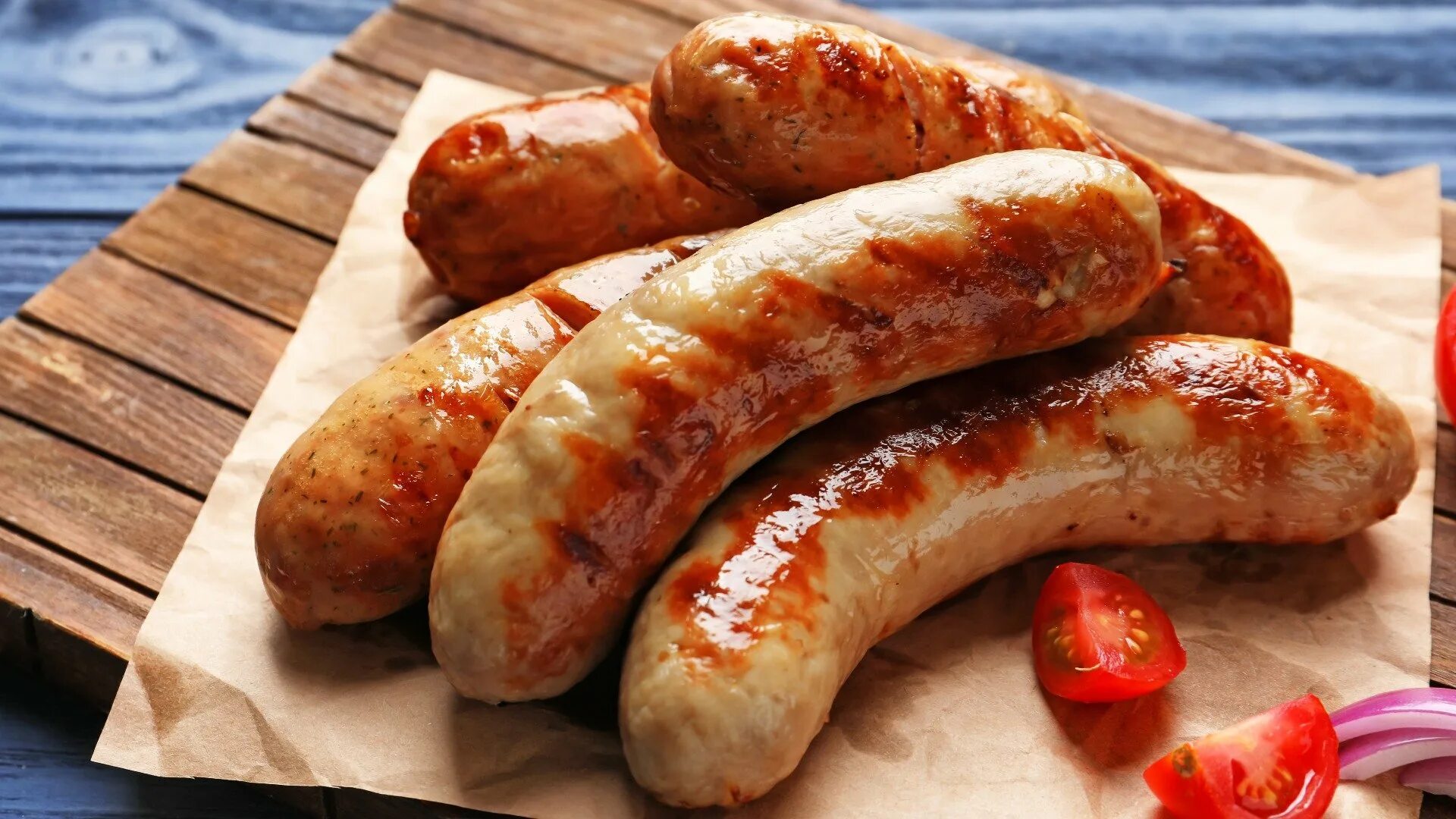 Картинки колбаски. Братвурст (Bratwurst).. Братвурст колбаски. Сосиски "говяжьи гриль" Sibylla. Немецкая колбаса братвурст / Bratwurst..