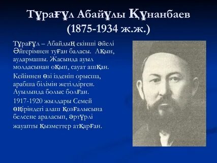 Аладдин және Джин порно мультфильм