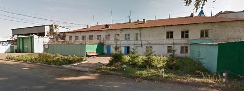 исправительная колония 3 п. исправительная колония 3 п. медведево марий эл тюрьма. посёлок двубратский краснодарский край ик2. ик-62 бунт.