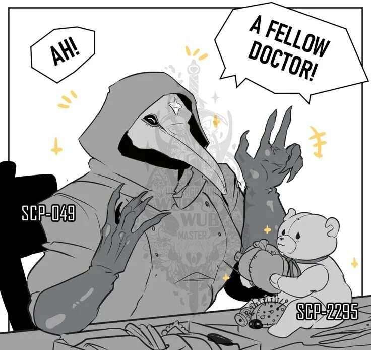 Scp 300. Scp 2295. scp 2295 1048.