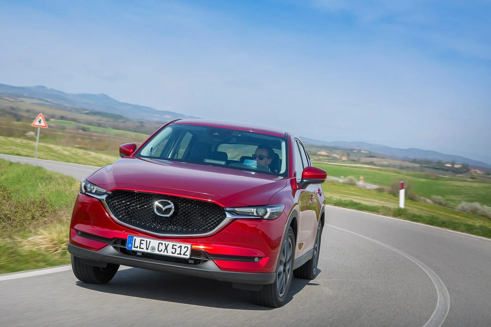 2.2 дизель мазда сх5. Mazda CX-5 2017. MEKEDE CX-5 2017. Новая Mazda CX-5. Mazda cx5 2.