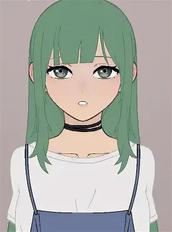 Permit deny game. Errno 13 permission denied windows. Manjaro linux. Permission denied. Сканер gvm линукс.