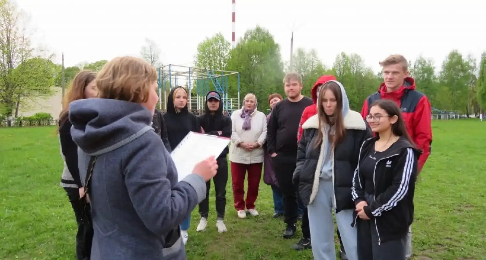 Сайт техникум агробизнеса. Орловский техникум агробизнеса и сервиса Мценск. Орловский техникум агробизнеса и сервиса. Орловский техникум агробизнеса и сервиса Болхов.