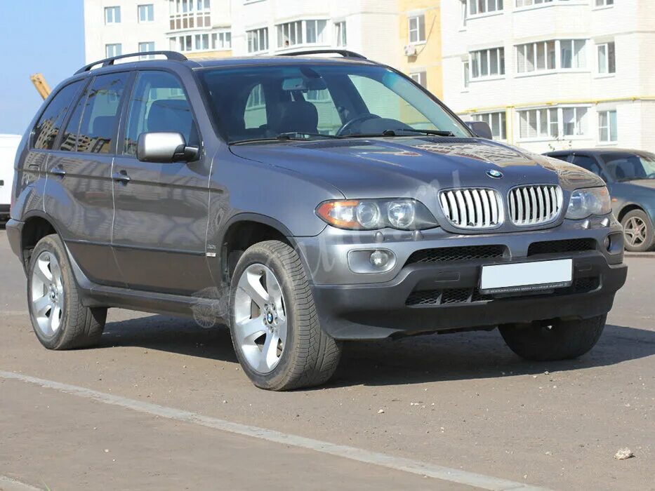 Купить бмв е53 дизель. BMW x5 e53 Рестайлинг. БМВ х5 2004 Рестайлинг. X5 BMW 2004 3.0. БМВ х5 е53 3.0 бензин 2005.