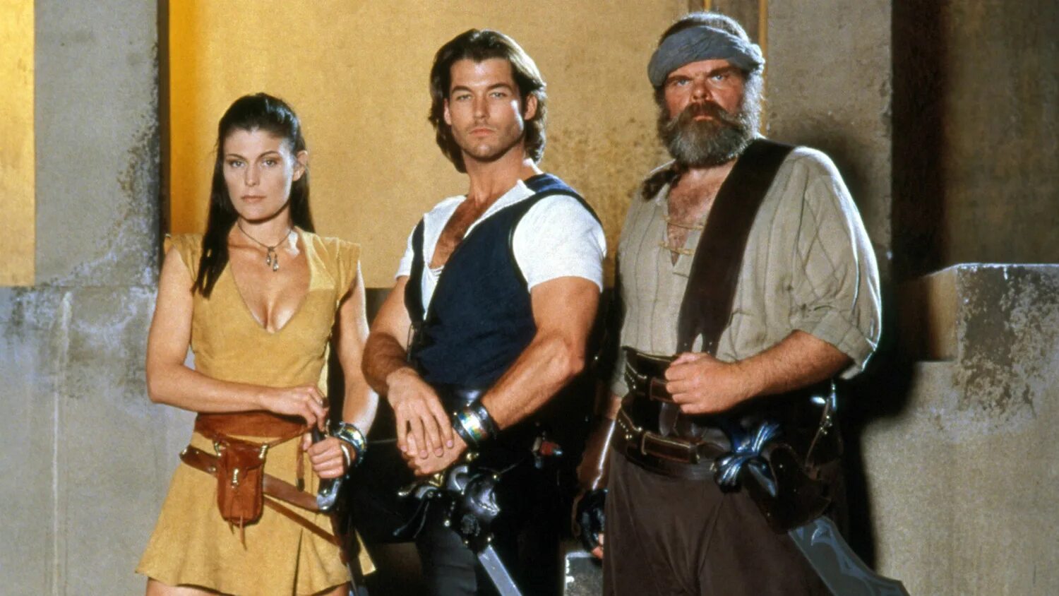 Время синдбада все подряд. Время синдбада все подряд. Время синдбада все подряд. Маги приключение синдбада синдбад. Время синдбада все подряд.