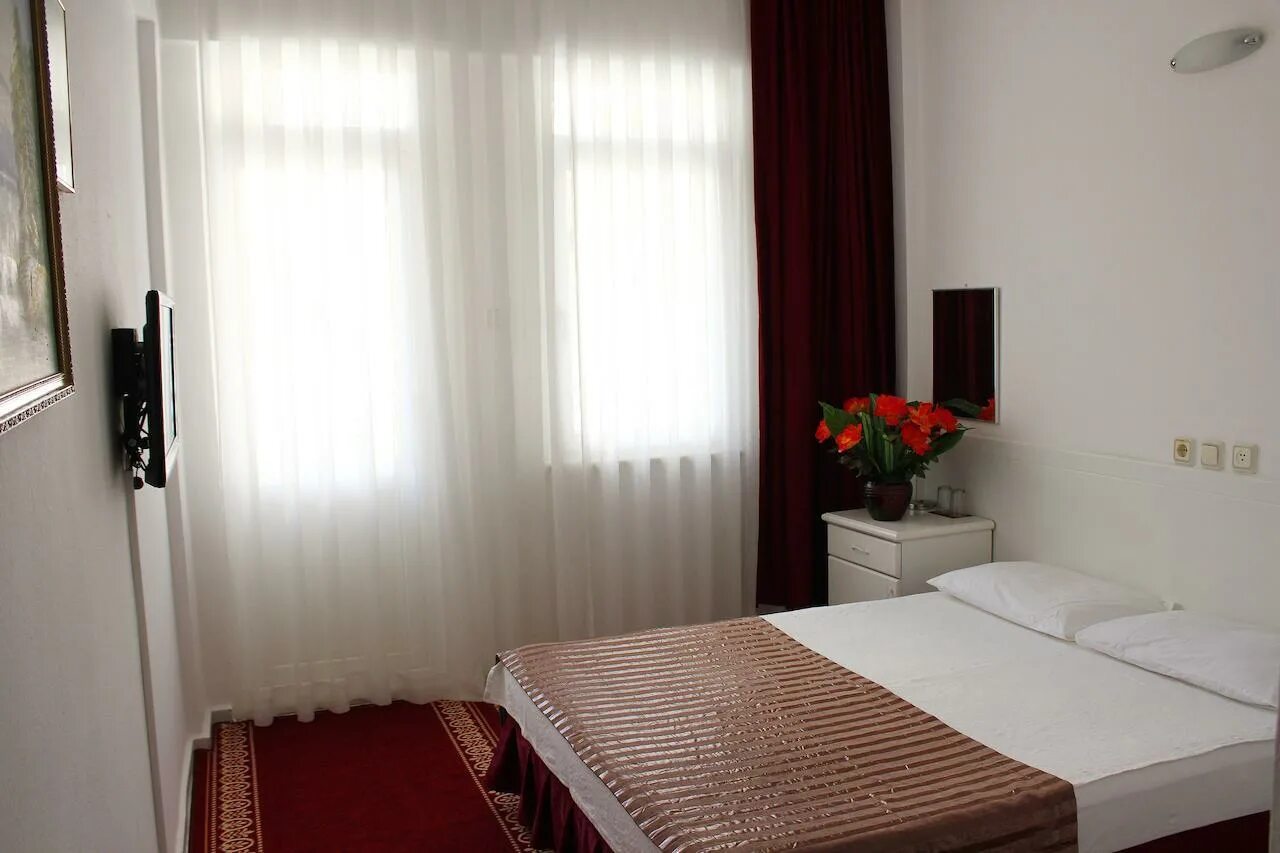 Soykan Hotel 3 Мармарис. Soykan Hotel Турция. Отель 3 мм2. G9 3 отель. 17 3 отель