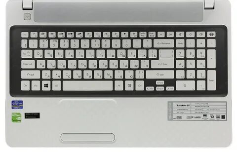 Bell vg70