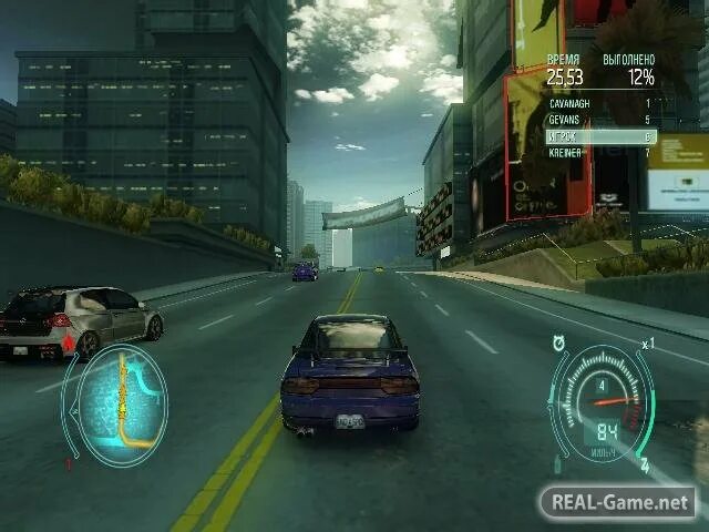 Лучшие гонки 2008. Андерковер 2008. гонки нфс undercover. need for speed: undercover (2008). need for speed undercover 2008 скриншоты.