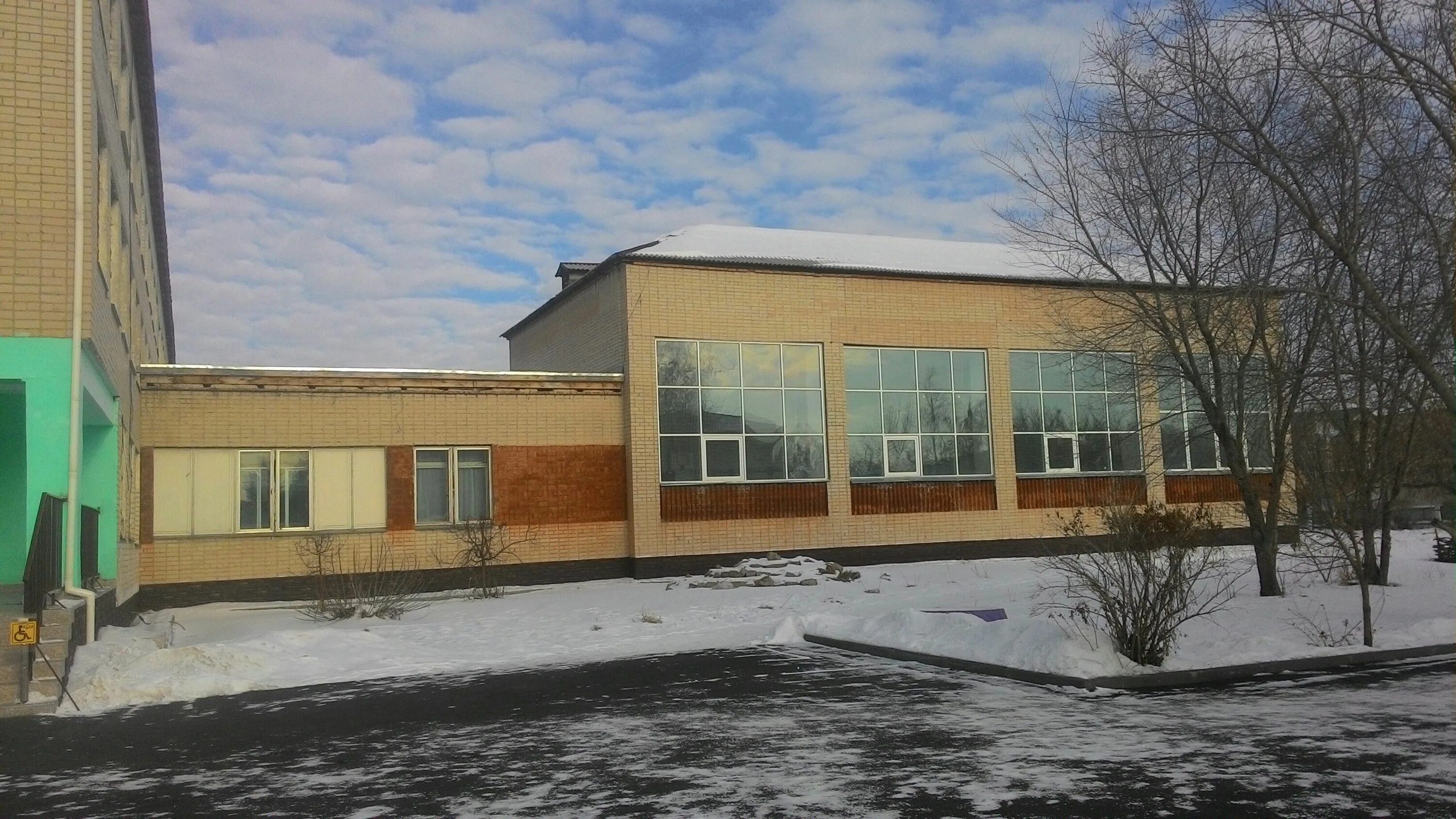 посёлок мирный челябинская область уйский район. село долгодеревенское челябинская область школа. школа 39 г троицк челябинской области. школа рощино челябинская область сосновский район. школа челяб обл.