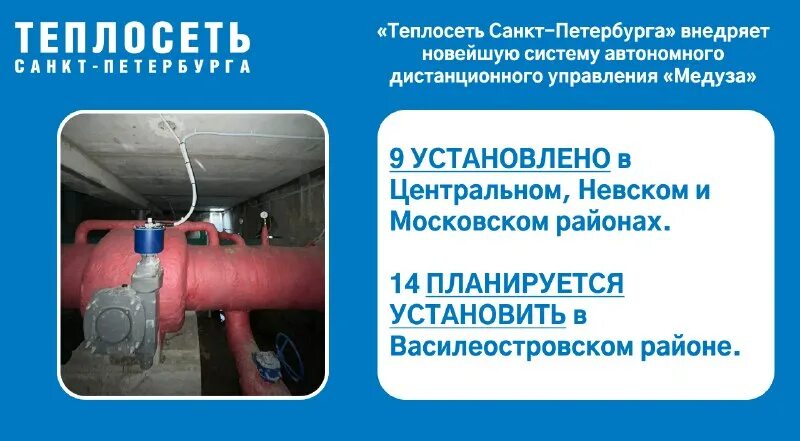 акционерное общество тепловые сети