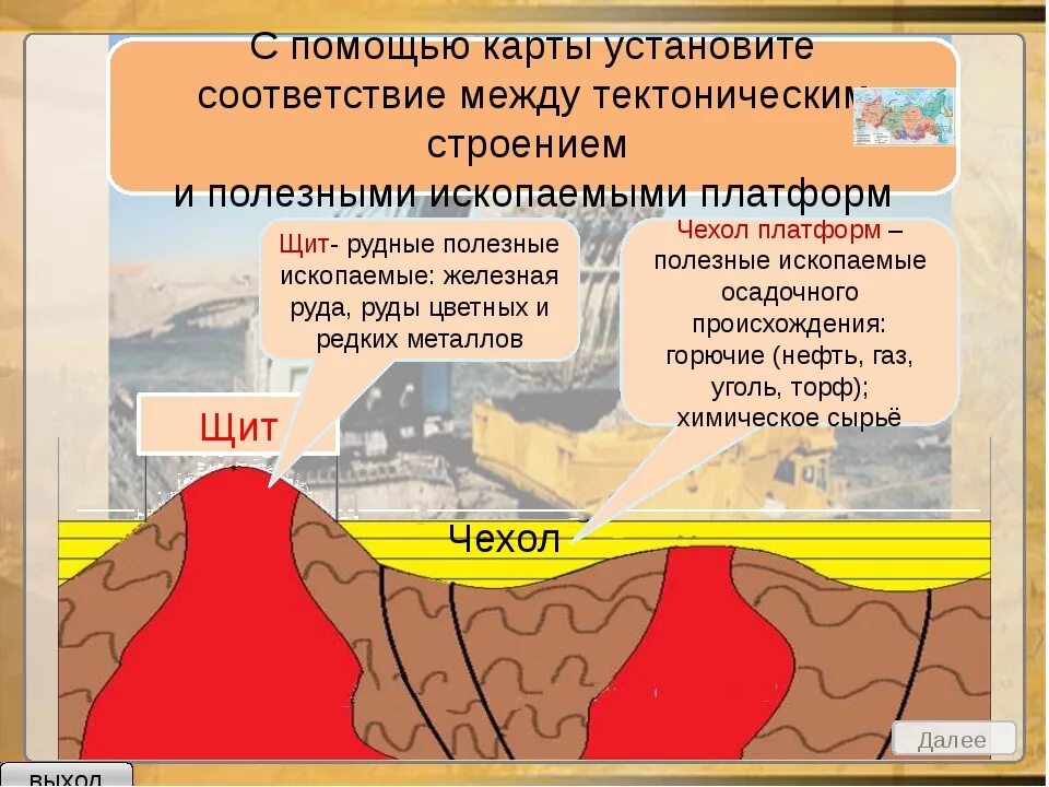 Осадочный чехол платформ полезные ископаемые. Щиты и осадочный чехол платформ. Осадочный чехол древних платформ полезные ископаемые. Осадочный чехол платформ полезно ископаемые. Южная америка область выступы кристаллического фундамента