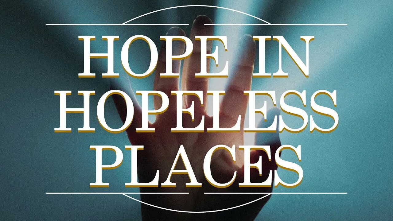 Hope hopeless. Hope hopeless. Hopeless группа альбомы. Hopelessness. Hope hopeless.