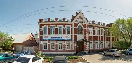 Мировой ленинский 4 оренбург. Тухвата янаби 24. Мировой ленинский 4 оренбург. Мировой судья с ленинское. Центр поляничко.