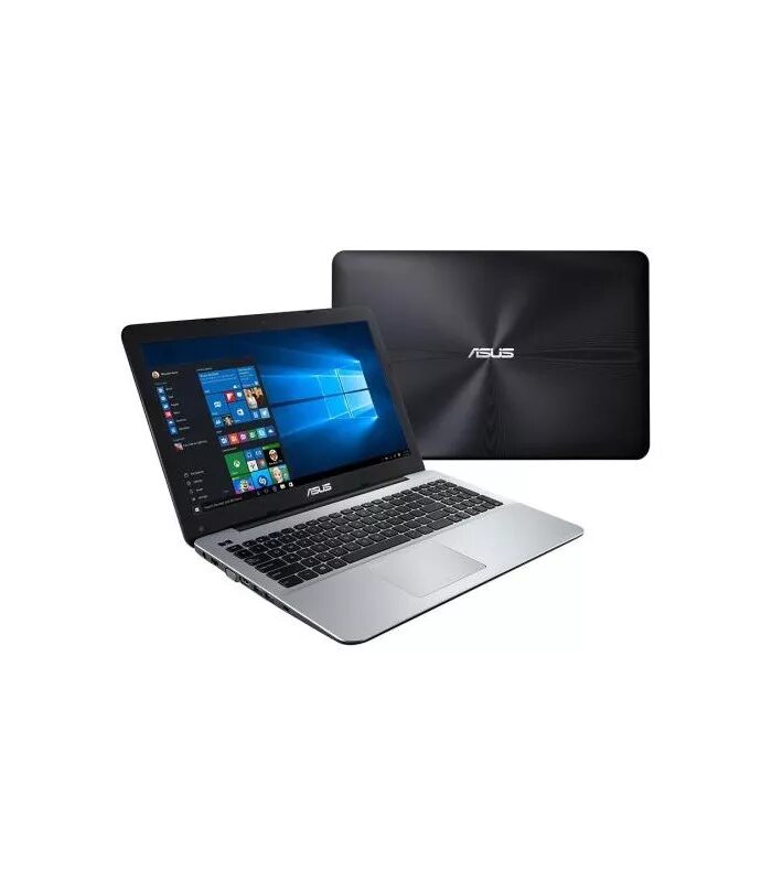 S us ru. Ноутбук ASUS e402wa. Ноутбук ASUS x751na. ASUS VIVOBOOK x556uq. ASUS k501ux.