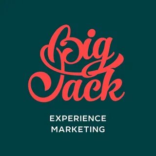 Big jack