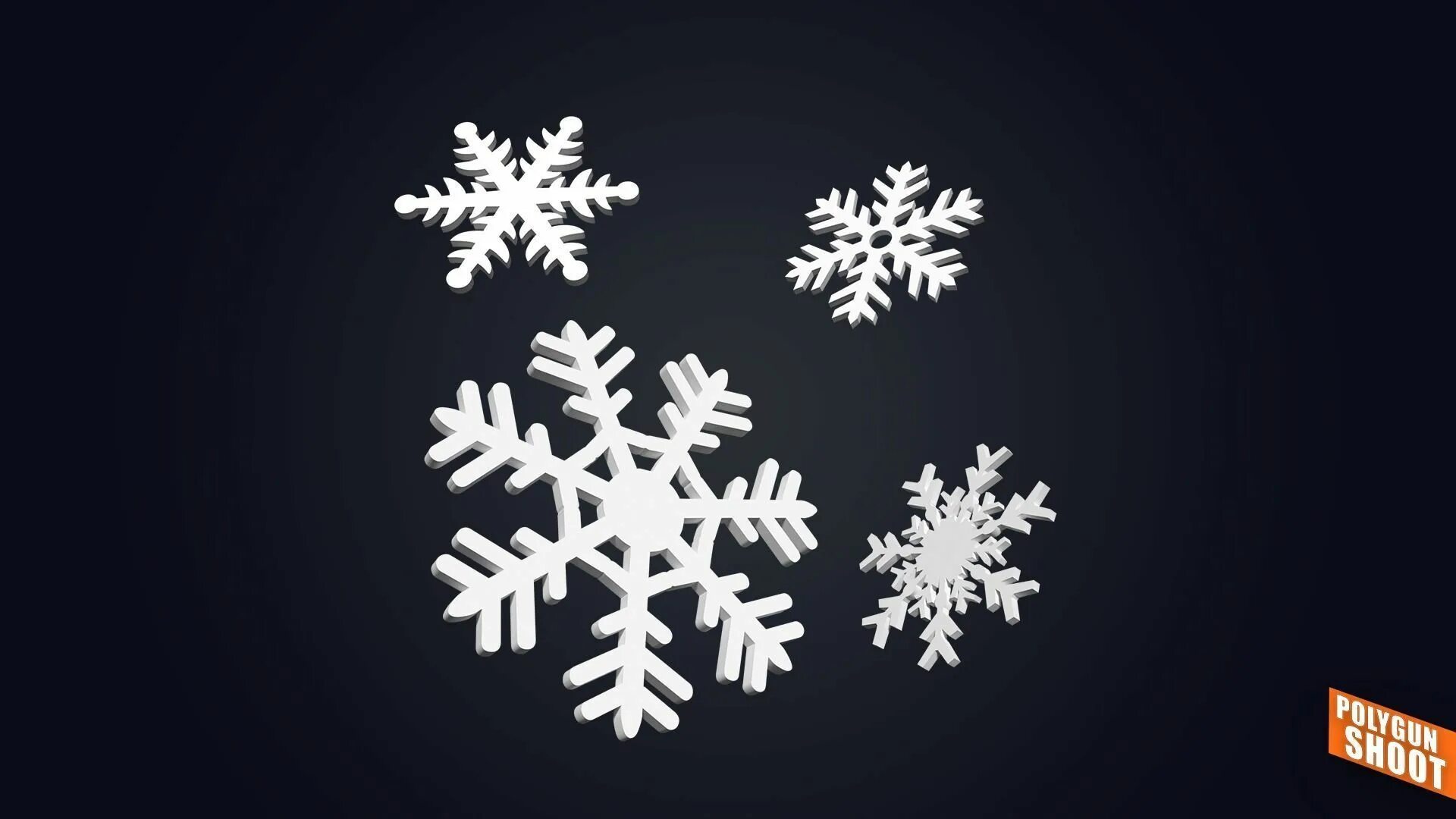 Снежинки картинки. Снежинки на прозрачном фоне. 10 снежинок. Снежинка рисунок. Снежинки картинки красивые.