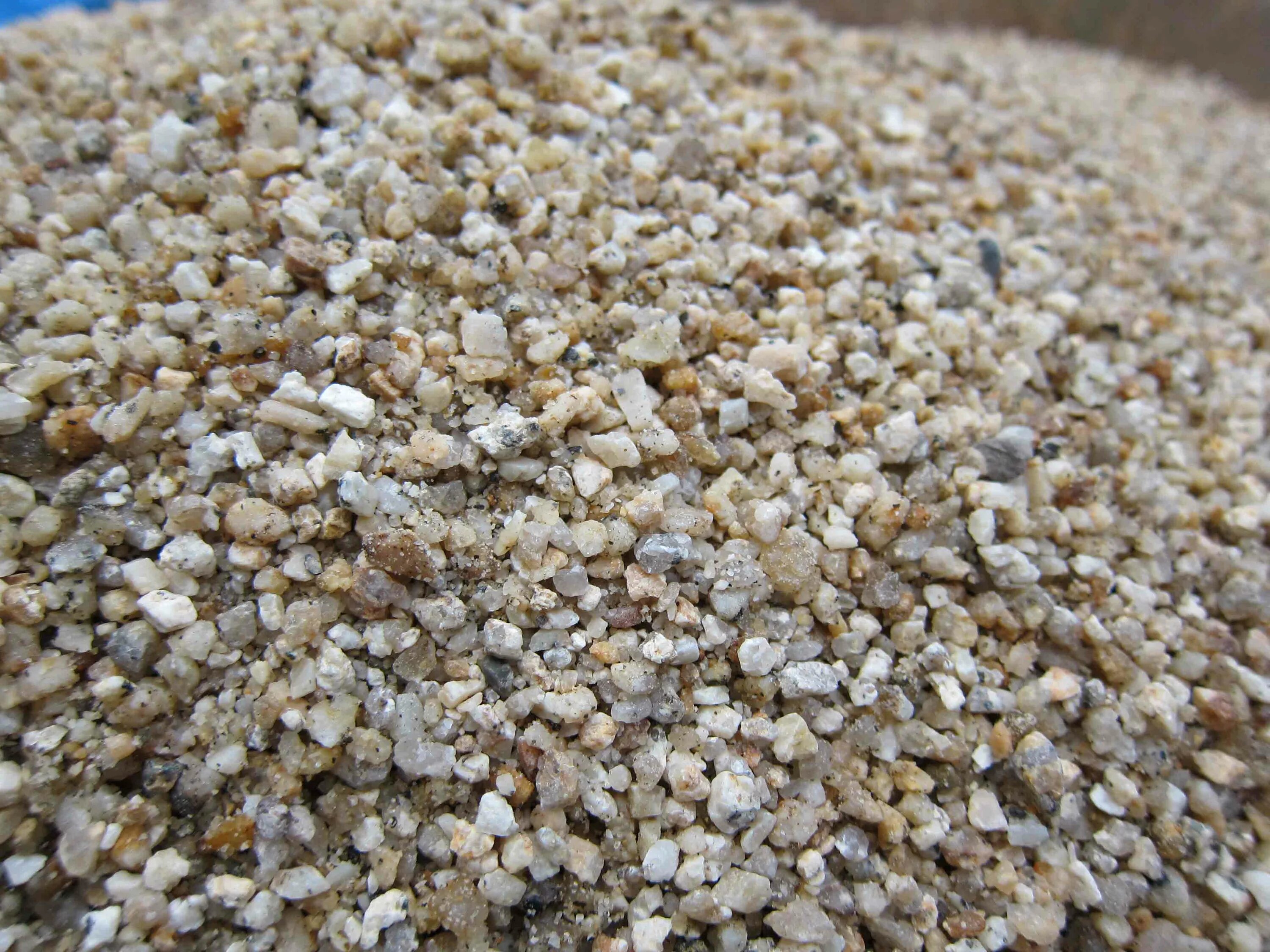 Песок Речной крупнозернистый. Песок Речной мытый крупнозернистый. Крупнозернистый песок фракции 0-5. Песок 2 2 2 5 Речной. Мыть щебень