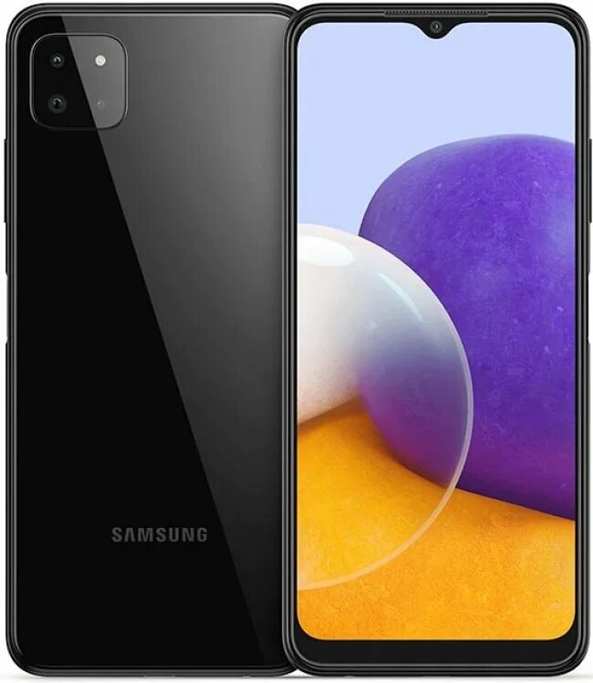 Galaxy 22. Samsung galaxy a22. samsung galaxy a22 5g. samsung galaxy a22s 5g. samsung galaxy a22 5g 128gb.