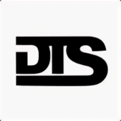 Dts 2024. Dts 2024. Логотип dts аудио. Сурраунд. Lg sn5r.