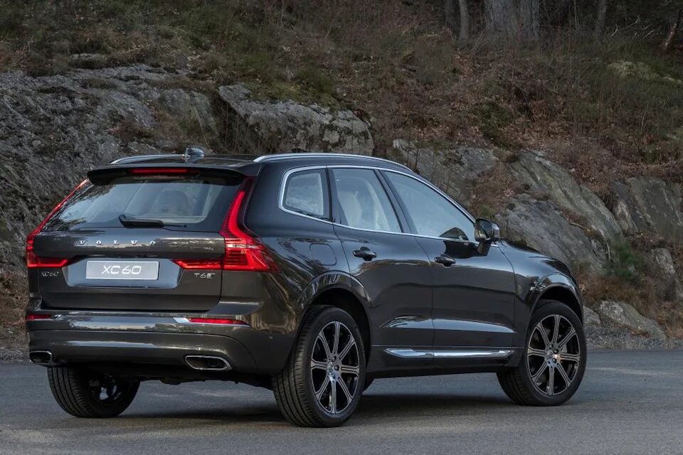 Вольво хс60 2017. Volvo xc60 New. Вольво xc60 новая. Вольво Volvo xc60 2017.