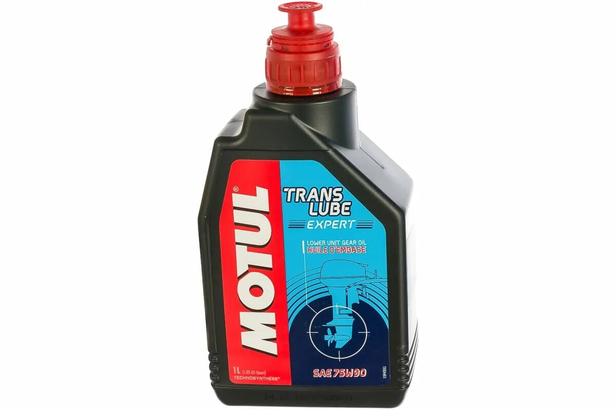 Купить трансмиссионное масло для лодочного мотора. Motul Translube Expert SAE 75w90 1л. Motul SAE 90 для лодочных моторов. SAE 90 gl-5 для лодочных моторов. Motul Translube Expert SAE 75w-90.