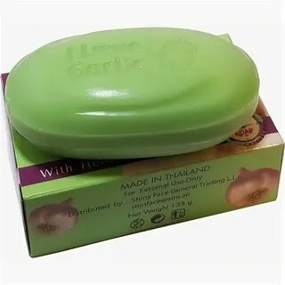 Перевод песни me and the devil soap