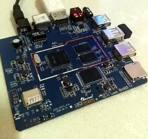 Amlogic s928x. Amlogic s912 даташит. amlogic s912 плата. amlogic s905x тестпоинт. amlogic s905l питание.