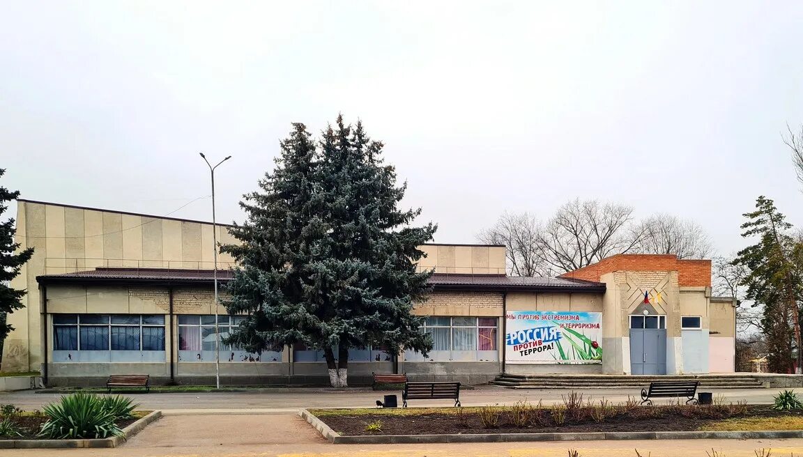 кинотеатр прайм. кинотеатр культура. донецк кинотеатр березка. вип зал салют ставрополь европейский. пятигорск ул бернардацци 2.