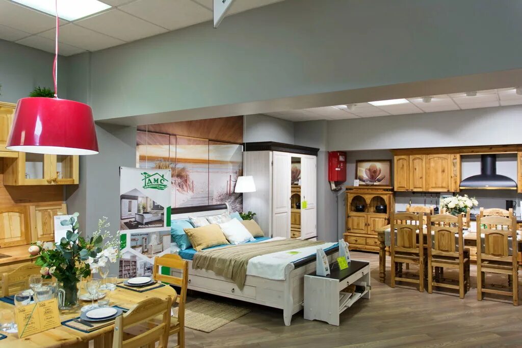 кухня викинг лидская мебельная фабрика. тахта фрея 3 тимберика. мебель айно тимберика. стол викинг лидская фабрика. спальня айно тимберика.