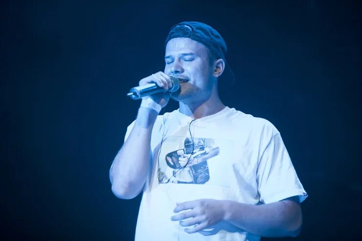 макс корж сколько лет. макс корж. макс корж. макс корж. макс корж сколько лет.