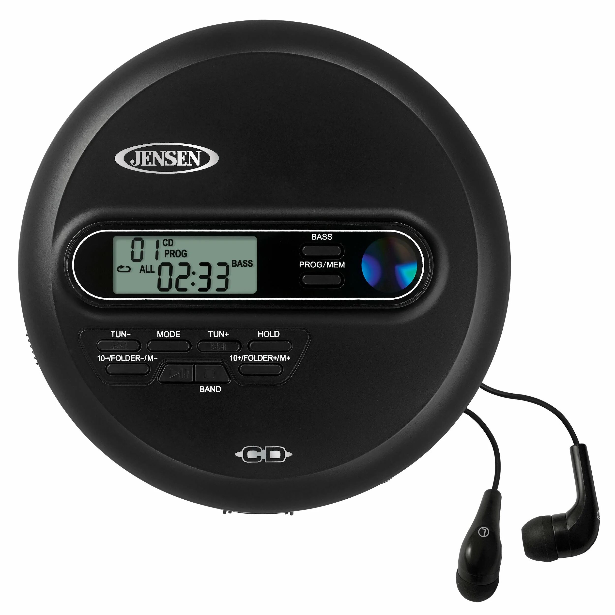 Аудио проигрыватель купить. CD Player Compact. Проигрыватель CD/mp3 Nexx. CD/mp3-плеер модель: t 2221. Mp3 CD плеер Philips Slim.