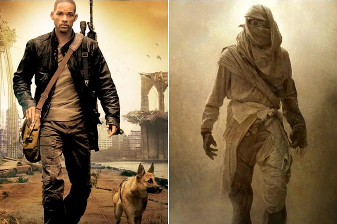 Камни я легенда. Я легенда итан. Я - легенда i am legend (2007). Камни я легенда. Уилл смит i am legend.