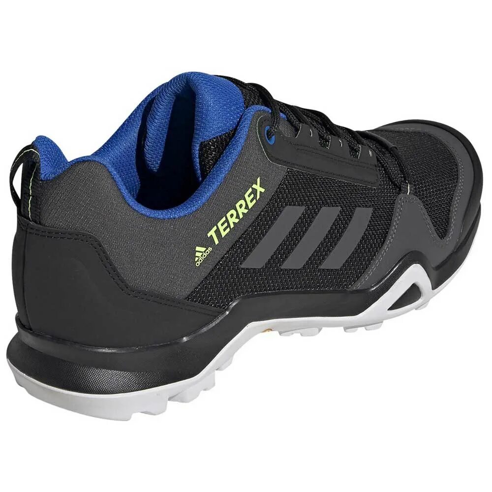 Кроссовки адидас террекс. Adidas Terrex ax3. Кроссовки адидас Terrex ax3. Adidas Terrex ef3314. Кроссовки мужские adidas Terrex ax3.