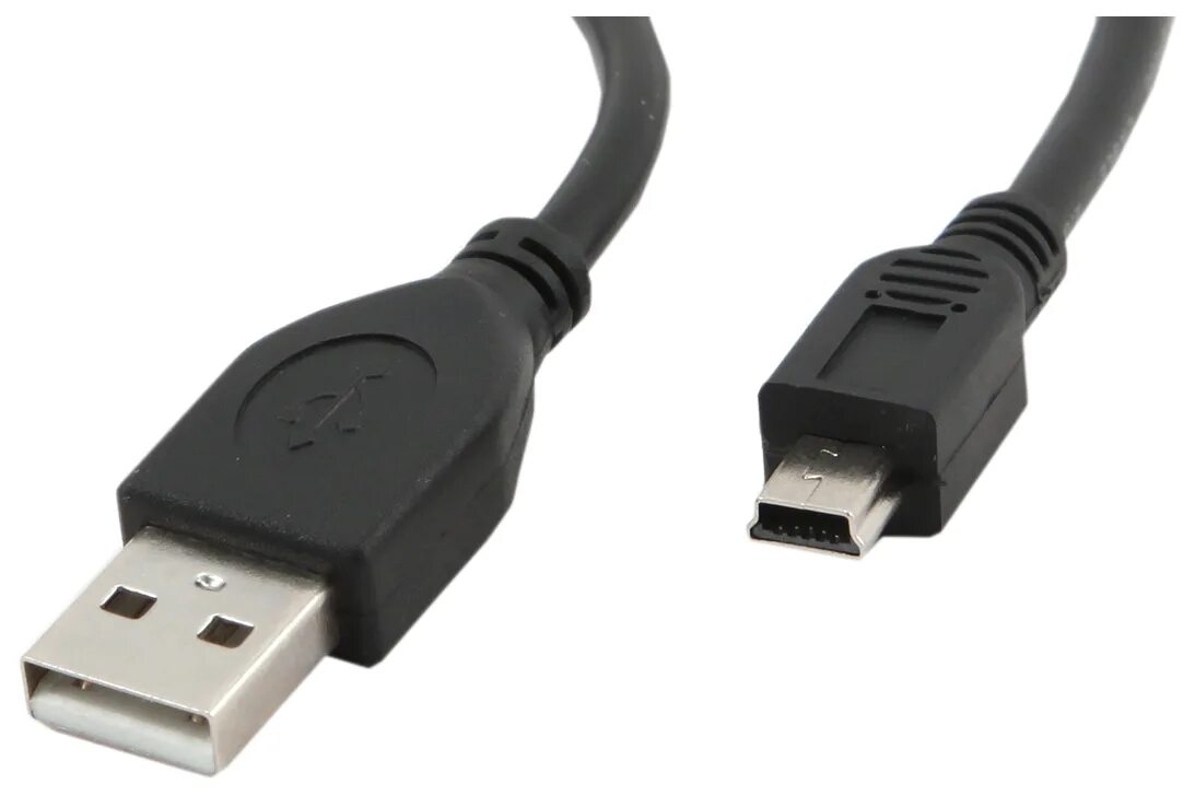 Usb a usb a 1м. Кабель USB 3.0 - USB Mini b. *Кабель USB*2.0 am-Minib Cablexpert CCP-usb2-am5p-6, экран - 1.8 метра 42017 (шт.). 5bites uc5007-010c кабель USB2.0(am)-MINIUSB 1.0М. Кабель USB to Mini USB - 1.0М.