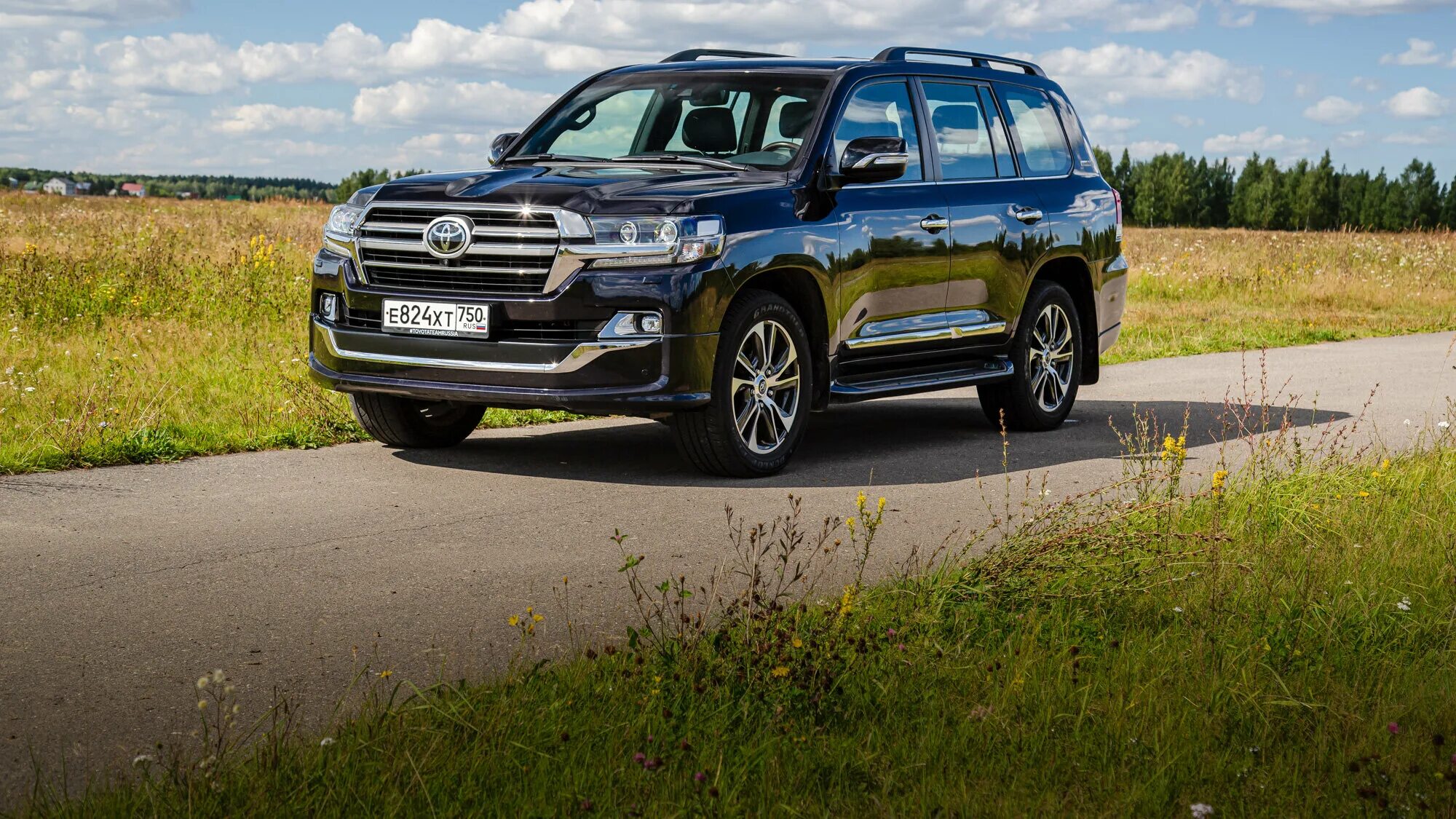 Тойота ленд Крузер 200. Toyota Land Cruiser 200 2021. Toyota Land Cruiser 200 2019. Toyota Land Cruiser 300. Лк 200 дизель