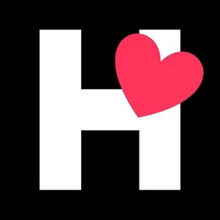 Heart Hitomi - YouTube