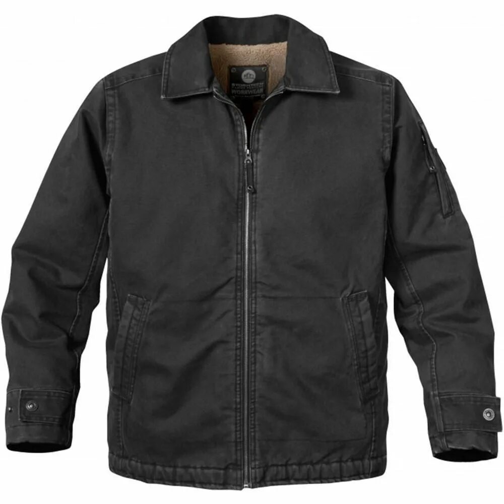 Мужская куртка перевод. Название курток. Мужская куртка перевод. Tacvasen куртка. Levis leather jacket.
