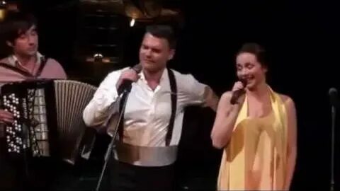 Песня верила верила верю видео
