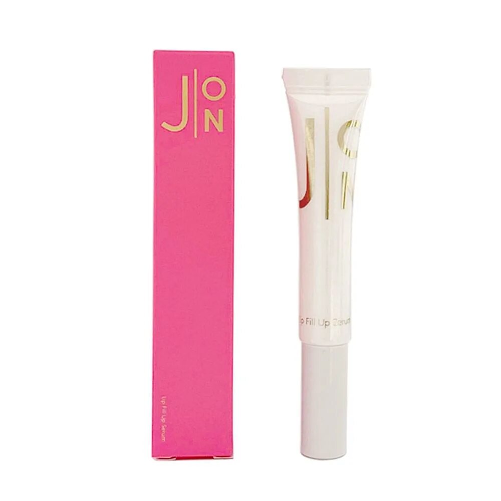 Essence сыворотка для губ \ lip care booster lip serum. Manyo what melon lip serum. сыворотка для губ. сыворотка для губ. сыворотка для губ.